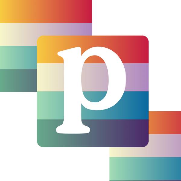 Pacala